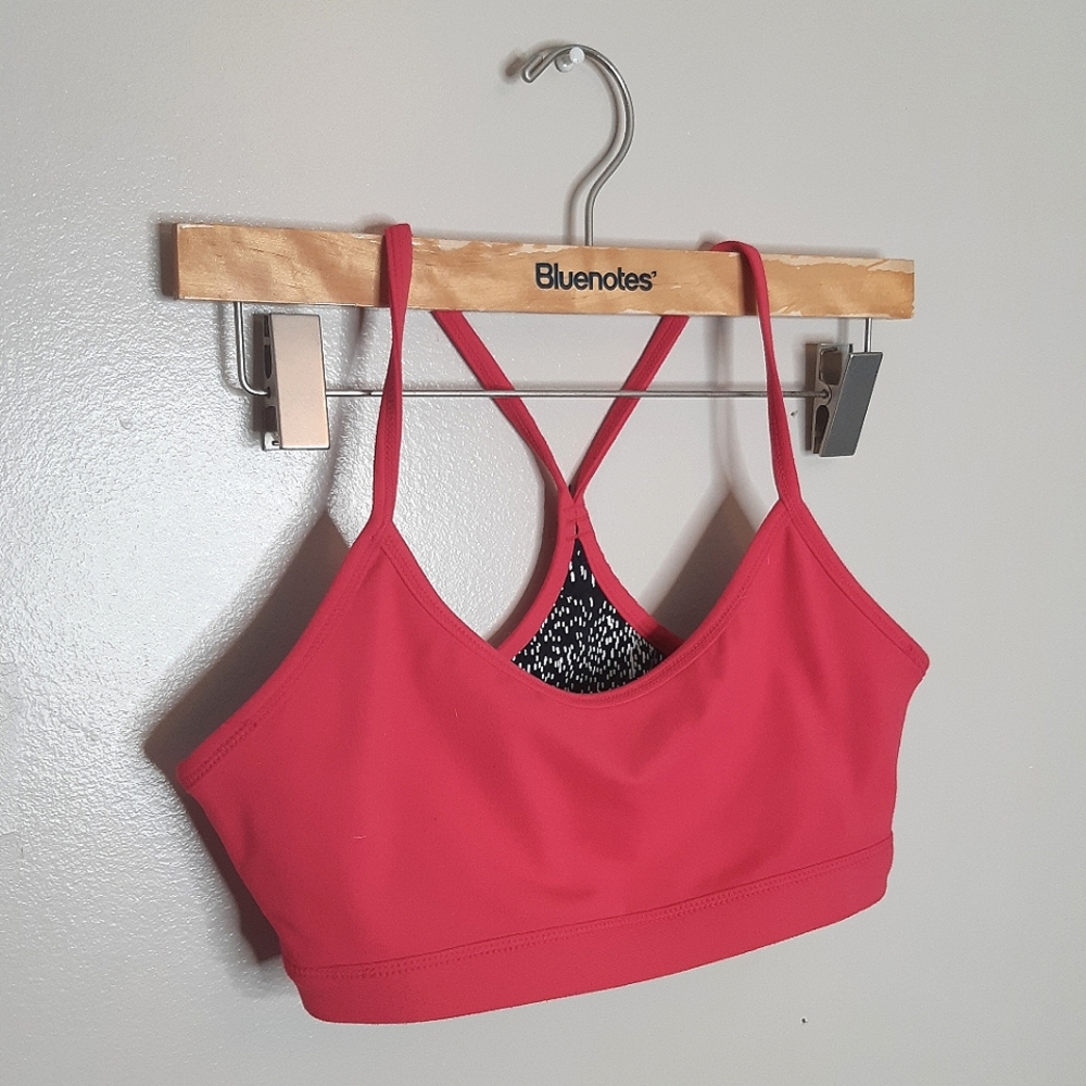 Sports Bra - Picture 7 of 14